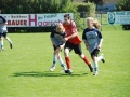 Fu__ballturnier_2011 136