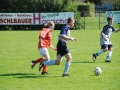 Fu__ballturnier_2011 145