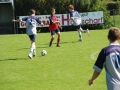 Fu__ballturnier_2011 193