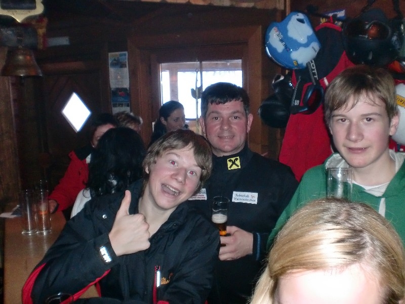 Schitag _14_