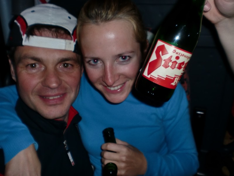 Schitag _194_