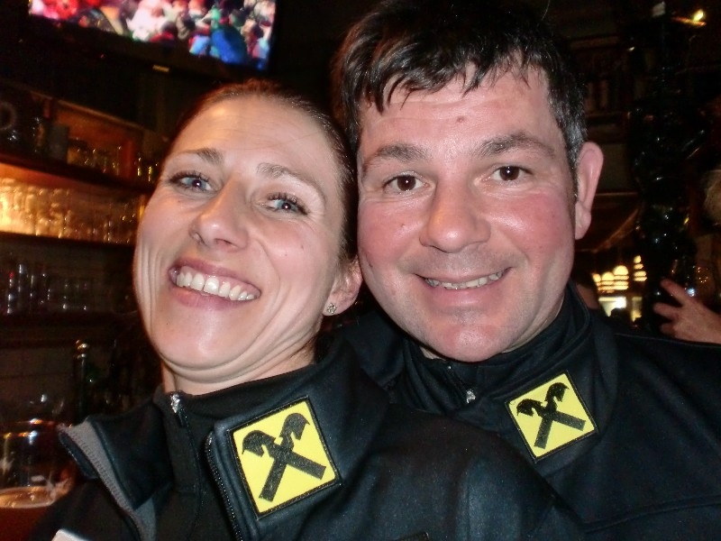 Schitag _20_