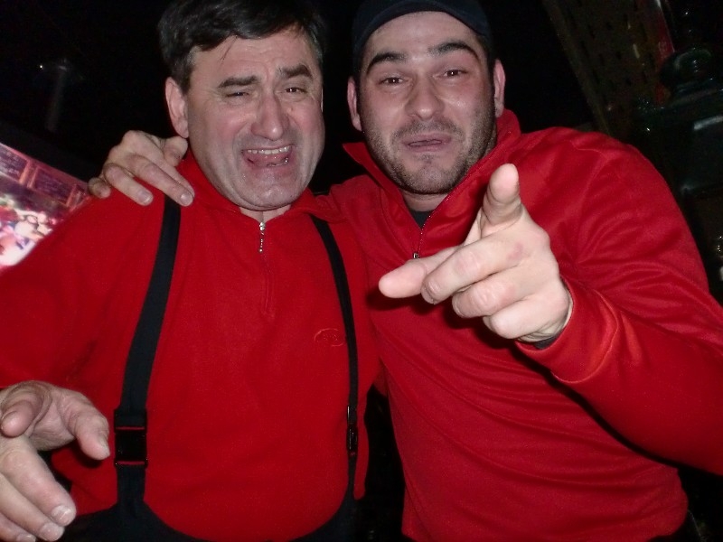 Schitag _37_