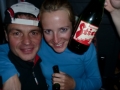 Schitag _194_