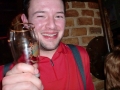 Schitag _38_