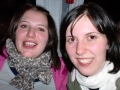 Schitag _54_