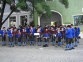Ortenburg-Bayern001