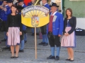 Ortenburg-Bayern004