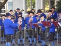 Ortenburg-Bayern006