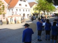 Ortenburg-Bayern007