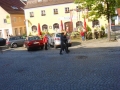 Ortenburg-Bayern008