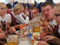 Ortenburg-Bayern009