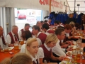 Ortenburg-Bayern010