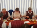Ortenburg-Bayern011