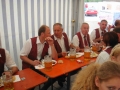 Ortenburg-Bayern012