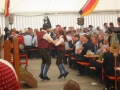Ortenburg-Bayern013