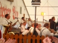 Ortenburg-Bayern014