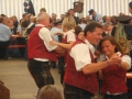 Ortenburg-Bayern015