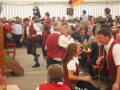 Ortenburg-Bayern016