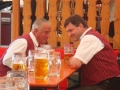 Ortenburg-Bayern019