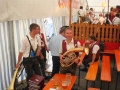 Ortenburg-Bayern022