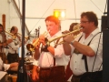Ortenburg-Bayern024