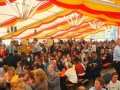 Ortenburg-Bayern025