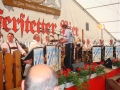 Ortenburg-Bayern026