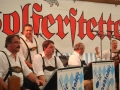 Ortenburg-Bayern027