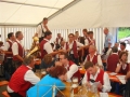 Ortenburg-Bayern028