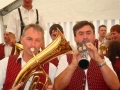Ortenburg-Bayern029
