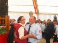 Ortenburg-Bayern030