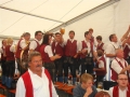 Ortenburg-Bayern032