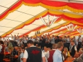 Ortenburg-Bayern034