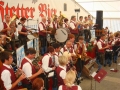 Ortenburg-Bayern035