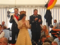 Ortenburg-Bayern036