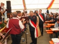 Ortenburg-Bayern038