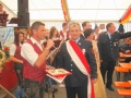 Ortenburg-Bayern039