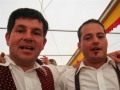 Ortenburg-Bayern040