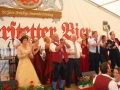 Ortenburg-Bayern043