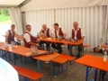 Ortenburg-Bayern048