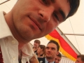 Ortenburg-Bayern049