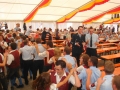 Ortenburg-Bayern051