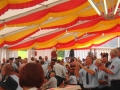 Ortenburg-Bayern053
