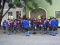 Ortenburg-Bayern057