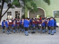 Ortenburg-Bayern058