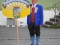 Ortenburg-Bayern059