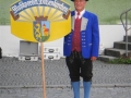 Ortenburg-Bayern060