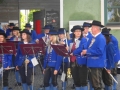 Ortenburg-Bayern061