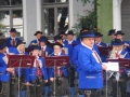 Ortenburg-Bayern062
